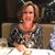 Jane Kopp Bockstruck's profile image