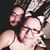 Jona Bear Randa's profile image