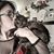Amanda Knopf's profile image