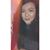 Lorraine Alyssa's profile image
