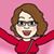 Anne Souffrin's profile image