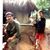 Dave Zappa's profile image