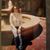 Jackie Luchak-Gomez's profile image