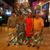 Lori Crowe Frederick's profile image
