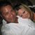 Michael N Terri Moreno's profile image