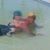 James Farris's profile image
