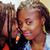 Dina Mosley's profile image