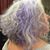Suzie Hartgrove's profile image