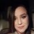 Lauren Farley's profile image