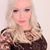 Lily Ahonen's profile image