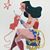 Rachele Harless Gorsegner's profile image