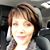 Dee Meredith Garzon's profile image