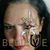 Cheri Schlegel Mueller's profile image