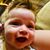 Jillian Nunn's profile image