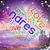 Sandra Patricia Davila's profile image