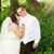 Alicia Barnick's profile image