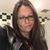 Sheri Shirey Replogle's profile image