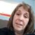 Carla Shoemaker's profile image