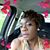 Cynthia Stewart's profile image