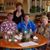 Kaye Mitchell's profile image