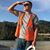 Ruben De La Rosa's profile image