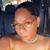 Candi Thomas-Sullivan's profile image
