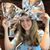 Elizabeth Walters's profile image