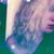 Jessica Lauren's profile image