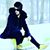 Soud Aziz Mayof's profile image