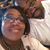 Latashia Berry's profile image