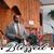Ricky McRae's profile image