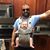 Michael Poirier II's profile image