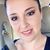 Roxanne Rocha's profile image