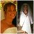 Christine Davidson-Heavens's profile image