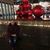 Regina Weber's profile image