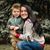 Samantha Holzapfel's profile image