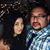 Stephanie Gonzalez's profile image