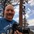 Jim Hawe's profile image