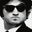 Matthew Miceli's profile image
