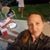Dawn Fitzgerald's profile image