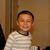 Tony Birrueta's profile image