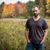 Russ Friedell's profile image