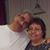 Sandra Cuaron's profile image