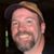 Bud Durland's profile image