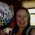 Meagan Brooks's profile image