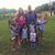 Melinda Diane Athey-Garretson's profile image