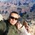 Enrique Flores's profile image