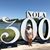 Joyce Brown's profile image