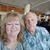 Cindi Lubeck's profile image