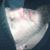Jammie Campbell's profile image